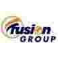 Fusion Group logo