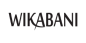 Wikabani logo