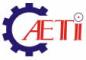 AETI Consulting logo