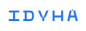 IDYHA Capital logo