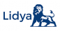 Lidya Nigeria logo