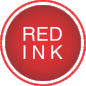 Redink Limited logo