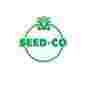 Seed Co Nigeria Limited logo