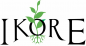 Ikore International Development Limited logo