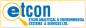Etcon Analytical and Environmental Systems & Services Limited logo