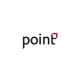 POINT - Print Outsource International logo
