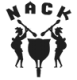 NACK Apparel Limited logo