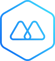 Metaclinic Nigeria logo