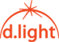 Dlight Solar Energy Limited logo