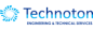 Technoton Limited logo