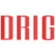 Drig Corporation logo
