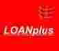 Loan Plus Partners logo
