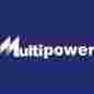 Multipower Global Solutions Ltd logo
