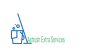 Asatrush Cleaning Services logo