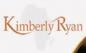 Kimberly Ryan logo