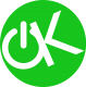 OnKobo Cashback logo