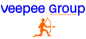 Veepee Group logo