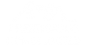 Prestigious Homes Limited logo