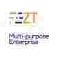 FEZT Multi-purpose Enterprise logo