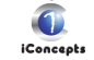 iConcepts logo