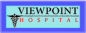 Viewpoint Hospital logo
