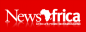 News Africa logo