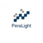 PeraLight Limited logo