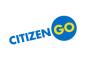 CitizenGO logo