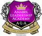 Anabel Leadership Academy logo