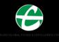 Euro Global Foods and Distilleries logo