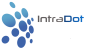 Intradot Limited logo