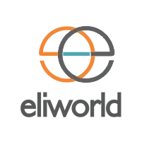 Eliworld International Limited logo