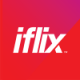 iflix logo