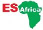 ES Africa logo