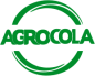 AgroCola logo
