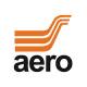 Aero Contractors logo