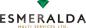 Esmeralda Multi Services Limited logo