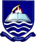 Ignatius Ajuru University of Education logo