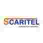 Scaritel logo
