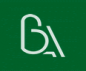 Burgani Services Limited logo