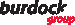 Burdock Group logo
