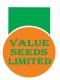 Value Seeds Limited logo