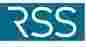 Research Support Services Limited (RSS Group) logo