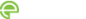 Endive Digital logo