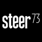 Steer73 logo