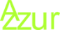 AZZUR Alliance Ltd logo