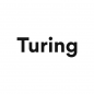 Turing.com logo