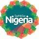 SeeMeSeeNigeria logo