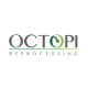 Octopi Reprocessing Limited logo