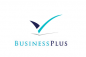 BusinessPlus Services logo